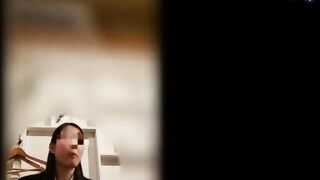 Horny Asian sluts #395