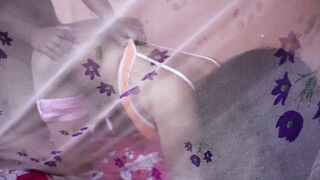 Desi Indian Collage Girl Viral Sex Video In The Hostel, Desi Cow Girl Foreplay With Her Boyfriend , Desi Girl Sex Pleasure