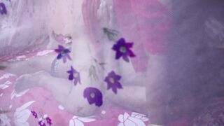 Newly Married Husband And Wife Sex Video , Suhag rat Sex Video, Indian Housewife Honeymoon Night Sex Video