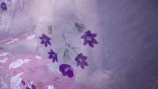 Newly Married Husband And Wife Sex Video , Suhag rat Sex Video, Indian Housewife Honeymoon Night Sex Video