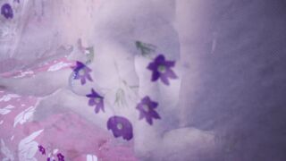 Newly Married Husband And Wife Sex Video , Suhag rat Sex Video, Indian Housewife Honeymoon Night Sex Video