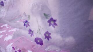 Newly Married Husband And Wife Sex Video , Suhag rat Sex Video, Indian Housewife Honeymoon Night Sex Video