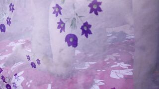 Newly Married Husband And Wife Sex Video , Suhag rat Sex Video, Indian Housewife Honeymoon Night Sex Video