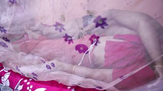 Newly Married Husband And Wife Sex Video , Suhag rat Sex Video, Indian Housewife Honeymoon Night Sex Video