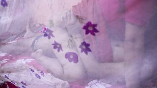 Newly Married Husband And Wife Sex Video , Suhag rat Sex Video, Indian Housewife Honeymoon Night Sex Video