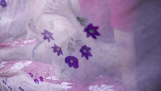 Newly Married Husband And Wife Sex Video , Suhag rat Sex Video, Indian Housewife Honeymoon Night Sex Video