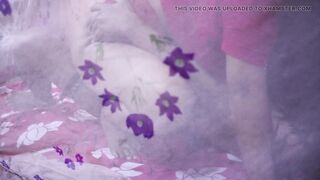 Newly Married Husband And Wife Sex Video , Suhag rat Sex Video, Indian Housewife Honeymoon Night Sex Video