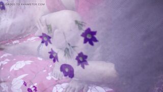 Newly Married Husband And Wife Sex Video , Suhag rat Sex Video, Indian Housewife Honeymoon Night Sex Video