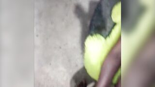 Husband Fuck Hotwife Hard and Hairpull Deep Throat Hard Face Slap