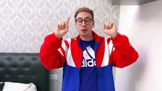 Glamour Dolls #19 - Martina Smeraldi - Priscilla Salerno