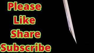 Playing with my Hot and sexy Indian Desi filipina wife's big ass and pussy. Part 1