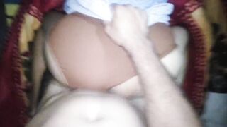 Nepali Sex Video Episode 36