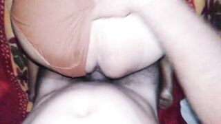 Nepali Sex Video Episode 36