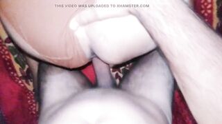 Nepali Sex Video Episode 36