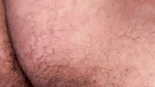 Part 1 Please Piss in My Pussy Daddy Step Dad Fucks Stepdaughter Real Amateur Homemade