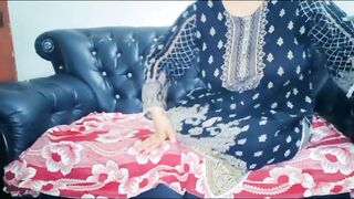 Desi Indain homemade first anal fucked xhamster