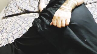 exchange with friend wife desi mature girl like duck part 1