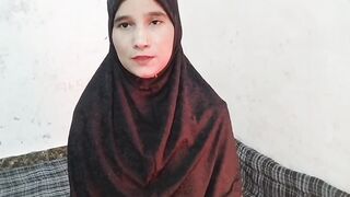 Muslim girlfriend ko chod kar pregnant kar diya