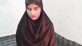 Muslim girlfriend ko chod kar pregnant kar diya