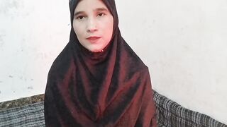 Muslim girlfriend ko chod kar pregnant kar diya - 3 image