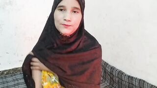 Muslim girlfriend ko chod kar pregnant kar diya - 5 image