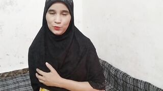 Muslim girlfriend ko chod kar pregnant kar diya - 6 image