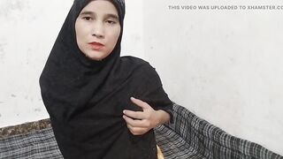 Muslim girlfriend ko chod kar pregnant kar diya