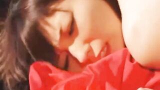 Gptm-15: Superlady 2 (english Subtitles by Erojapanese)