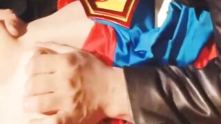 Gptm-15: Superlady 2 (english Subtitles by Erojapanese)