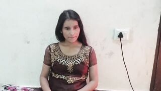 Chachi ko x video dikha dikha kar choda