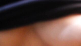 Desi Indian Sexy Collage Girl Naked Dance And Romance At Her Birthday Party With Her Boyfriend, Indian Girl Enjoying Sex