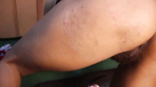 Desi Indian Sexy Collage Girl Naked Dance And Romance At Her Birthday Party With Her Boyfriend, Indian Girl Enjoying Sex