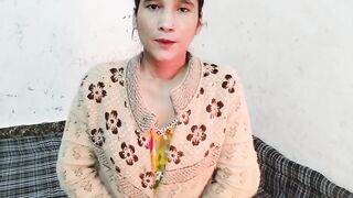 Village girl ko hotel me jabar dasti pela