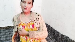 Village girl ko hotel me jabar dasti pela