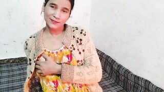 Village girl ko hotel me jabar dasti pela