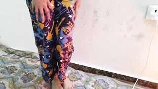 Sister in law ko nanga kar ke hotel me pela