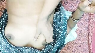 Indian Desi Sex Videos - 13 image
