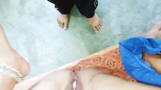 Indian Desi Sex Videos - 5 image