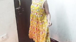 College girl ko paise dekar jabar dasti pela