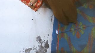 Teacher Give Me Blowjob and Fuck It