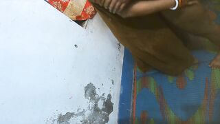 Teacher Give Me Blowjob and Fuck It - 4 image