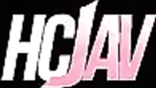 Hot Sex with Busty Japanese Beauty Ramu