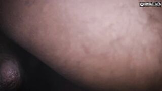 Miss Hot and Sexy Teacher and Old Step Father teaches his Virgin Son How to Fuck 1st Time