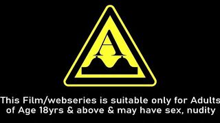 Cute Teen 18+ School Girl Step Sister Very 1st sex after school by her step brother - 1 image