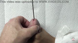 POV Sounding Experience - 10 image