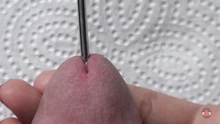 POV Sounding Experience