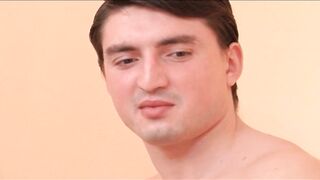 Mutiple Cocks for a Young Amateur Blonde Slut (Muschi Movies