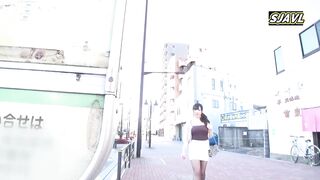 Married Woman Pressed Against Me I Reacted Instantly. - a