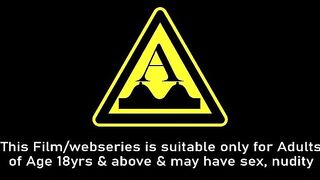 Desi Young Tight Virgin 18+ School Girl received Huge Cock Hardcore Fuck ( HIndi Audio )