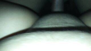 Playing with wife's pussy and fucked, Budiko puti khelayar chikeko